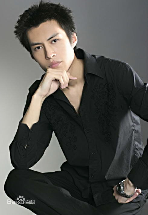 http://www.omega3-ala.com/pics/star/pic/5b9a009d5d648853e61e90c662e30112.jpg