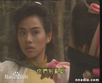 http://www.omega3-ala.com/pics/star/pic/5ba72ac613d6a459f8d00c0c07b41f56.jpg