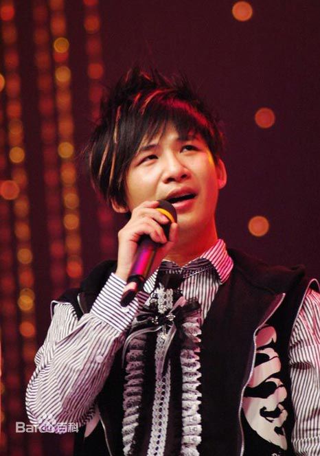 http://www.omega3-ala.com/pics/star/pic/5bad353fce098f1f8bf7a638967aec9b.jpg