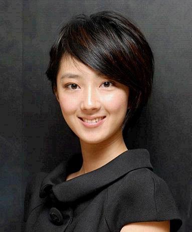 http://www.omega3-ala.com/pics/star/pic/5bb3dfff78be9b4313e6c172462731f6.jpg
