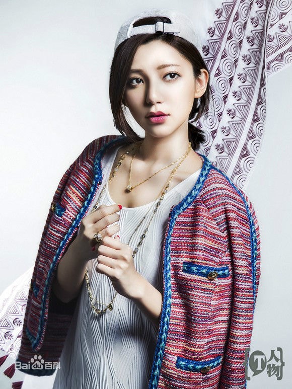 http://www.omega3-ala.com/pics/star/pic/5bbe22d8761c8457279a49769f964069.jpg