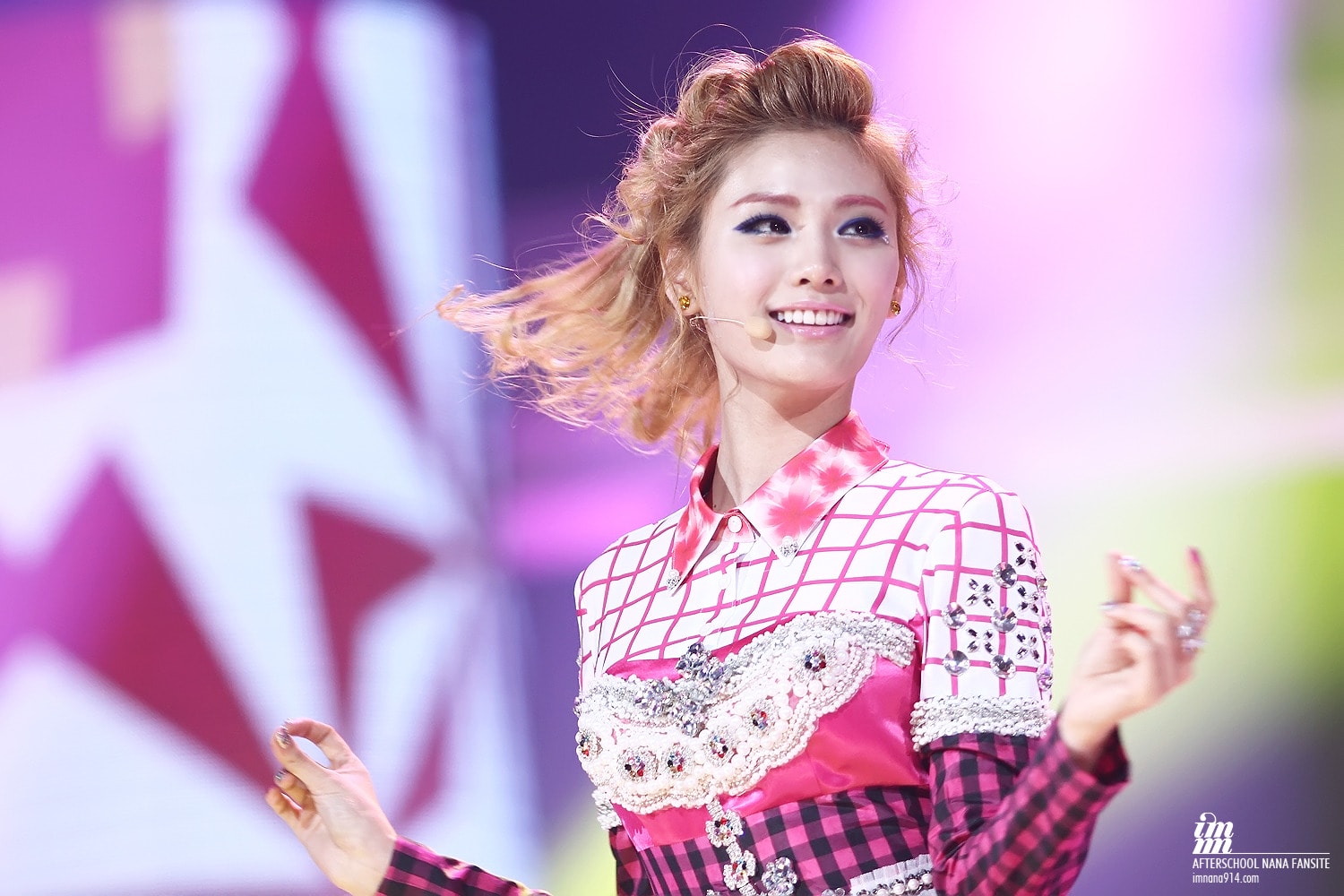 http://www.omega3-ala.com/pics/star/pic/5bc83649571370fc28c51c181f46a626.jpg