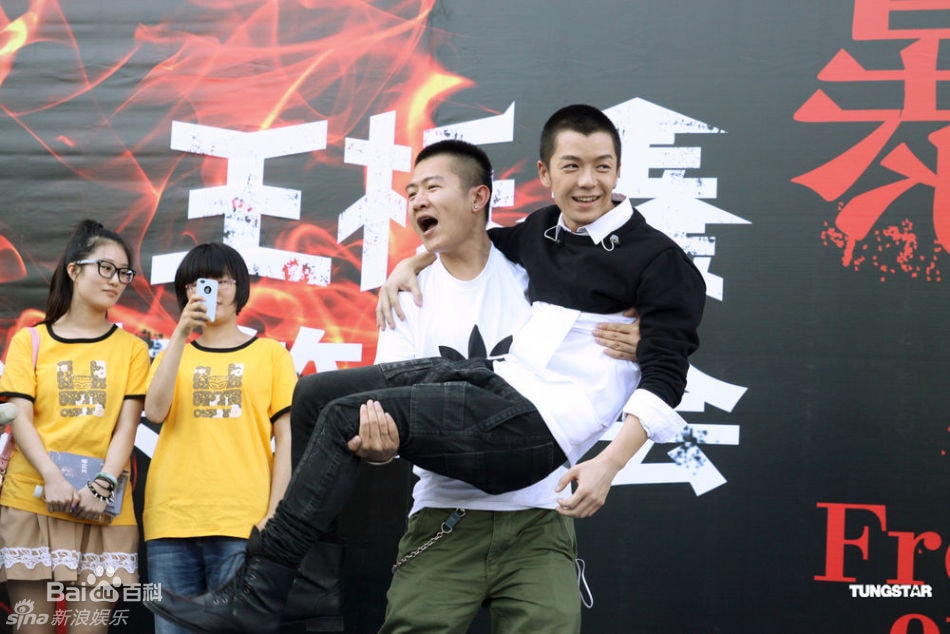 http://www.omega3-ala.com/pics/star/pic/5bcc33227fbdaa21e4cc9508dbbb346b.jpg