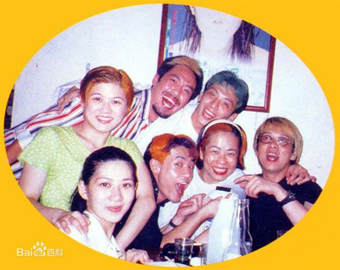 http://www.omega3-ala.com/pics/star/pic/5bd5f93e8c967b0e7fca56ffc22eb957.jpg
