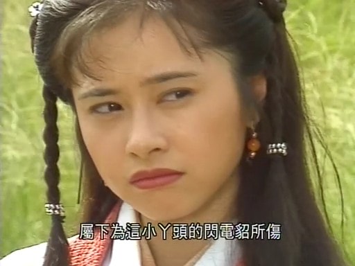 http://www.omega3-ala.com/pics/star/pic/5be7f87bb2e19a4b5e1ec02fdca4af8f.jpg