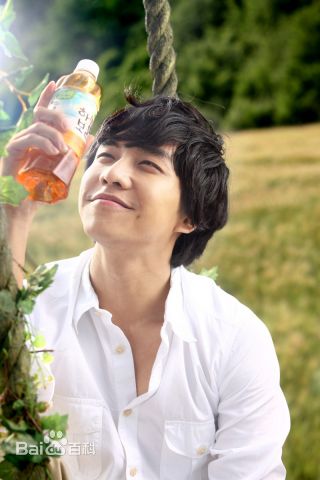 http://www.omega3-ala.com/pics/star/pic/5bf0f3d0247c5fdc121c0b34cf00dabf.jpg