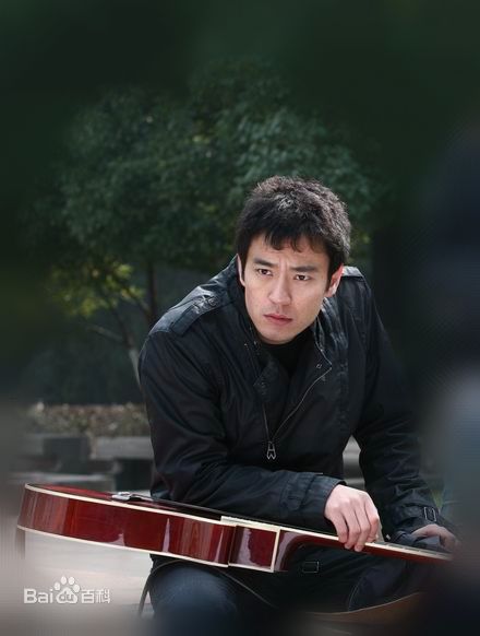http://www.omega3-ala.com/pics/star/pic/5bf0f5f21101812d73873c24b60242fd.jpg