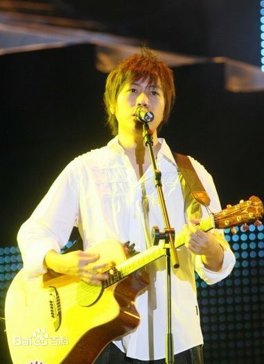 http://www.omega3-ala.com/pics/star/pic/5bf388c297299f5c40e649531afc6337.jpg