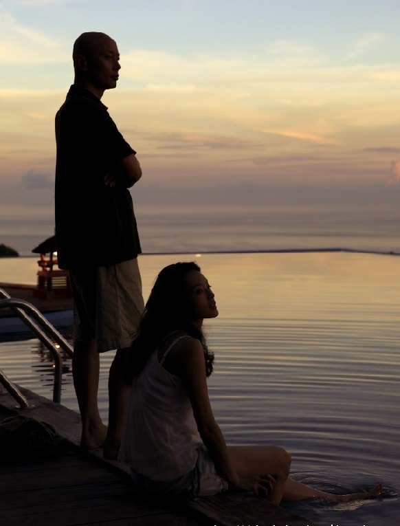 http://www.omega3-ala.com/pics/star/pic/5c058cced86bef8643edda0cd52c0e5b.jpg