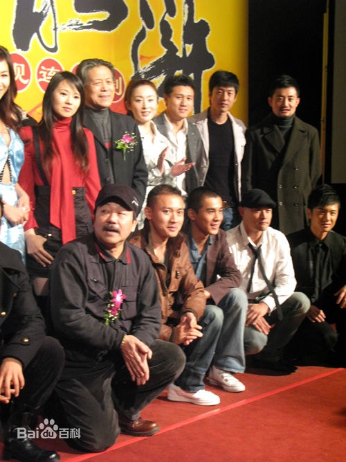 http://www.omega3-ala.com/pics/star/pic/5c0be13577b7d529dca363997fe11e5c.jpg