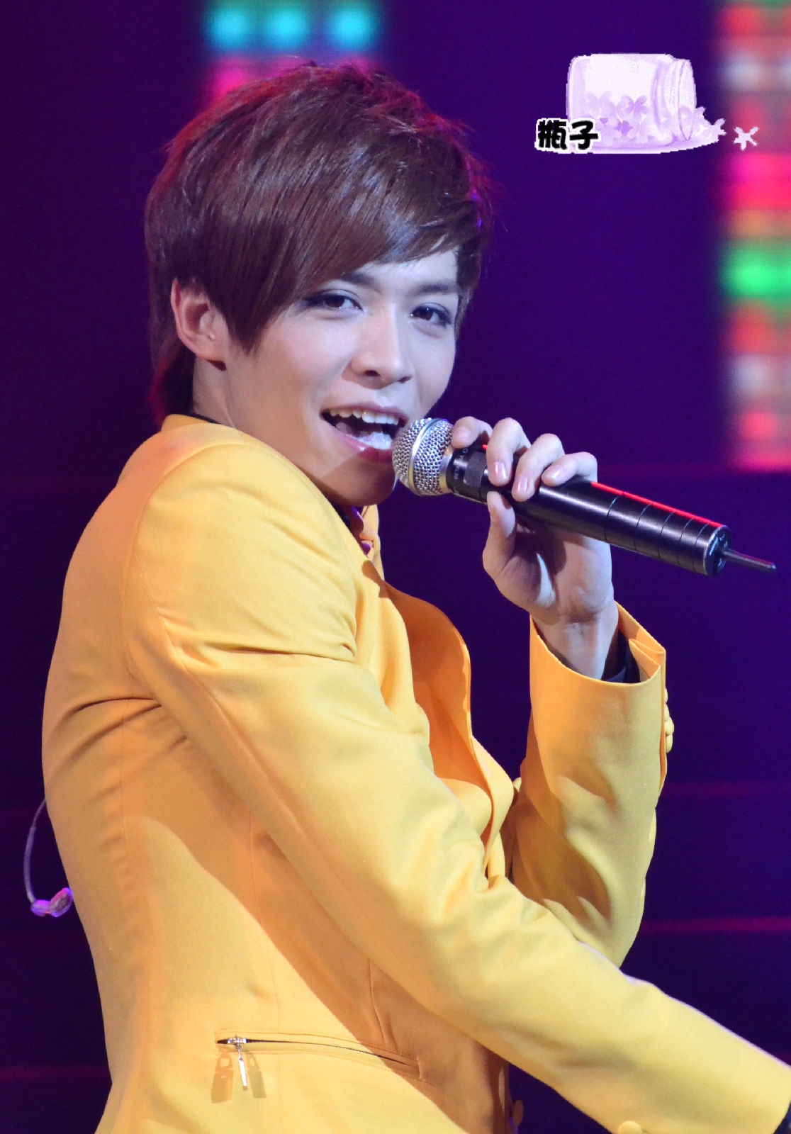 http://www.omega3-ala.com/pics/star/pic/5c11/56745fc9ea387b0b64c04f117e3c.jpg