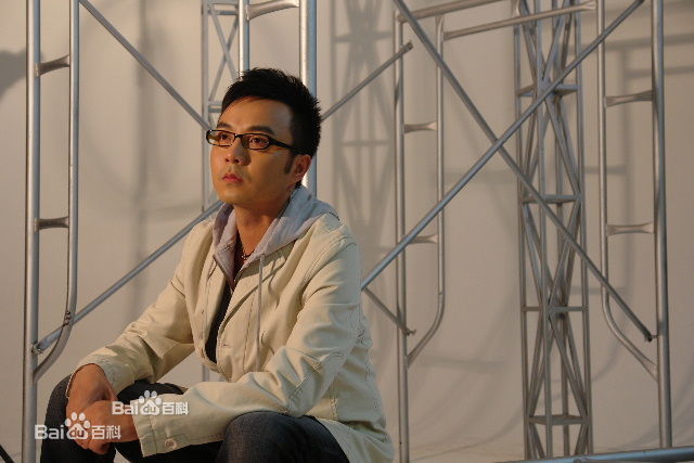 http://www.omega3-ala.com/pics/star/pic/5c1e413f25a7016d68640c9225218f05.jpg