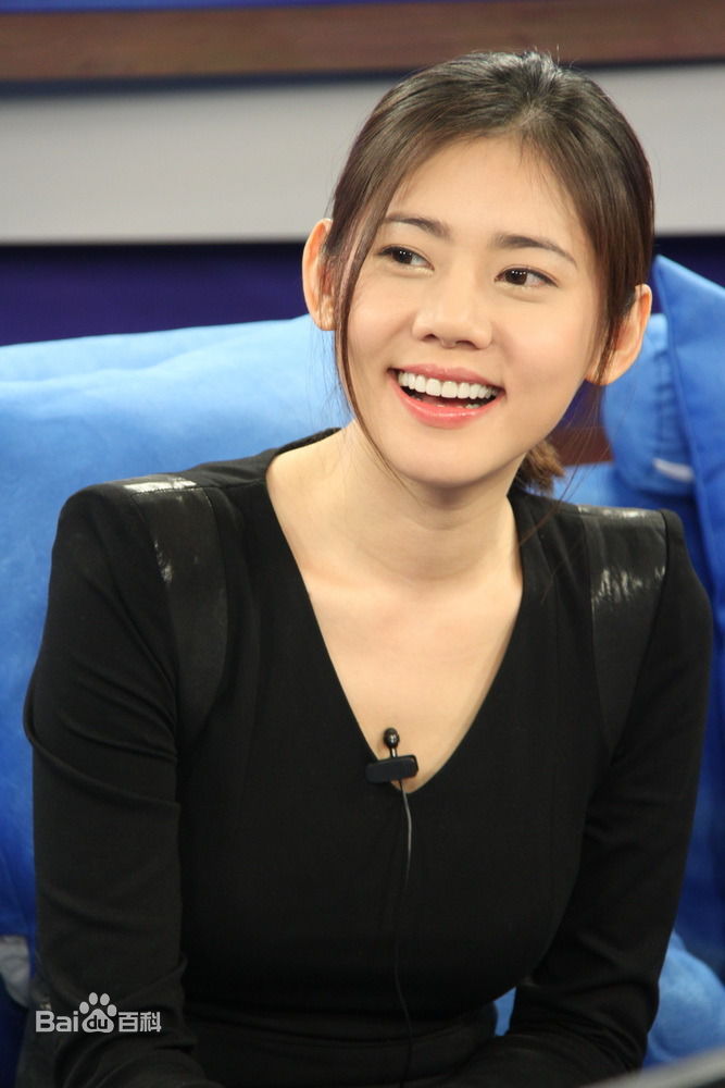 http://www.omega3-ala.com/pics/star/pic/5c1fc131ba114fa6004645a653fae522.jpg