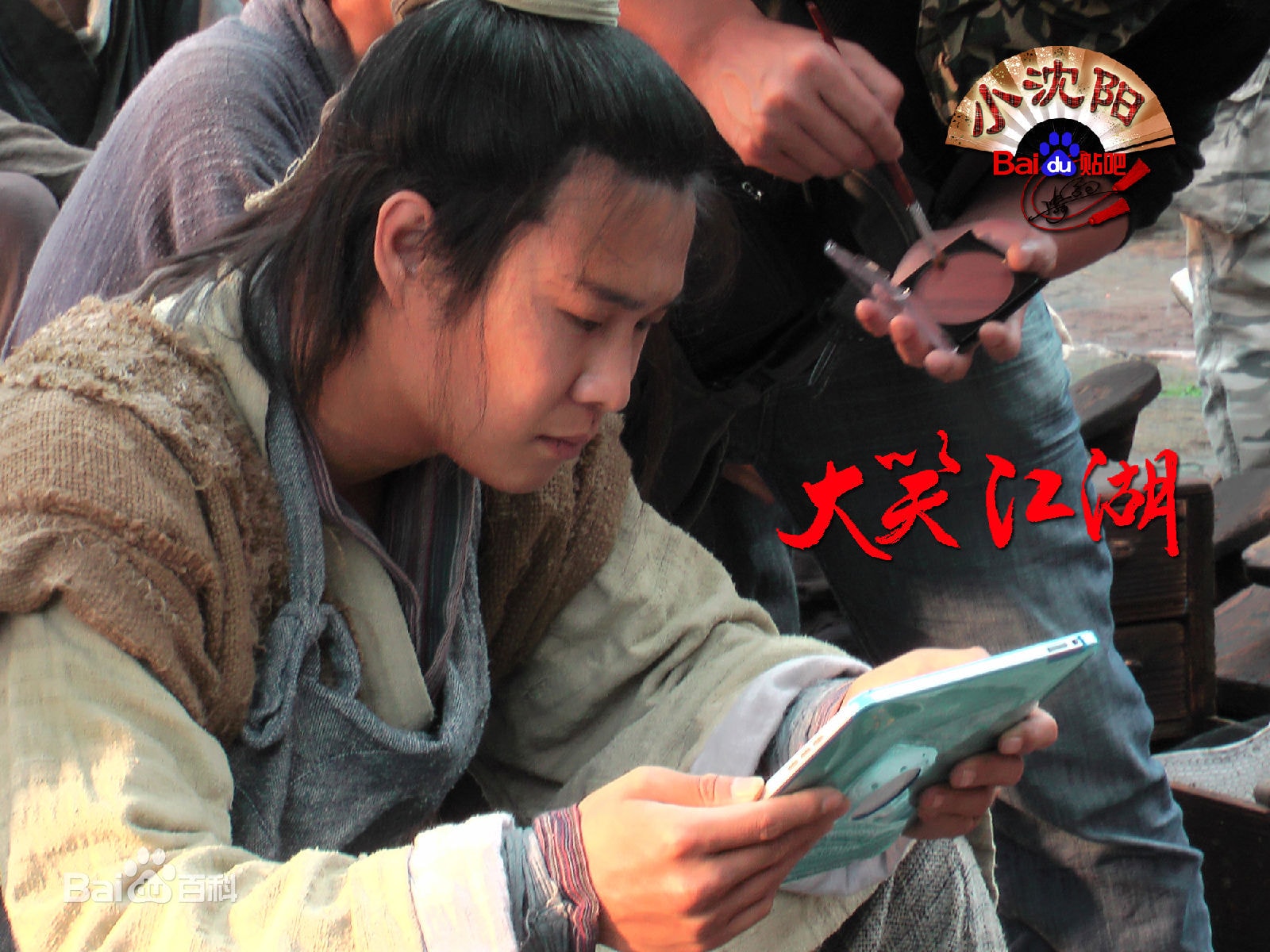 http://www.omega3-ala.com/pics/star/pic/5c2996aee66bc7571dad7fa876a93dff.jpg