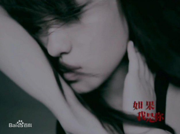 http://www.omega3-ala.com/pics/star/pic/5c35dd1a3cd475f754a3c50d73c9bb4c.jpg