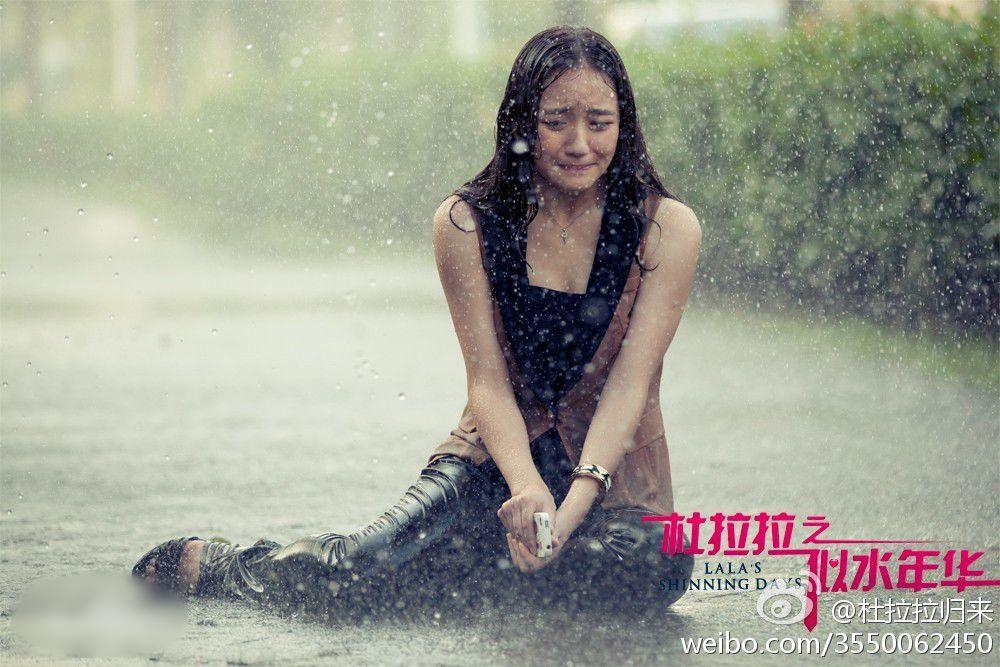 http://www.omega3-ala.com/pics/star/pic/5c3930ca93e49561f79ce67503a763a3.jpg