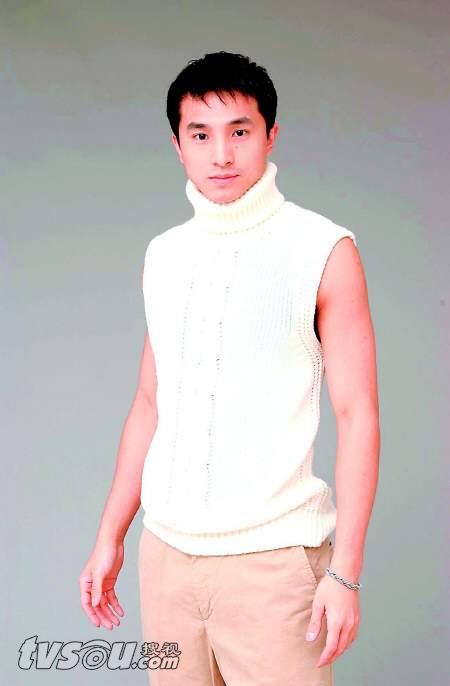 http://www.omega3-ala.com/pics/star/pic/5c4486b93b2a85c56336fbe6e158f1d4.jpg