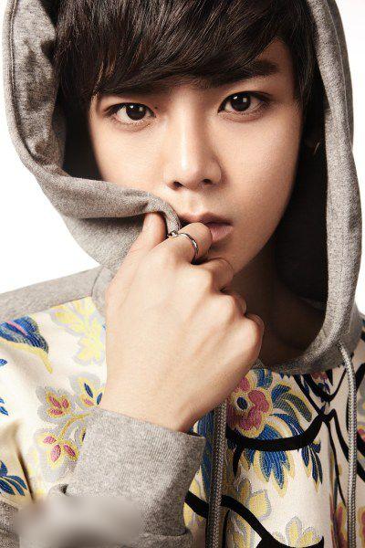 http://www.omega3-ala.com/pics/star/pic/5c48c9fe25528d68b3257097074c5274.jpg