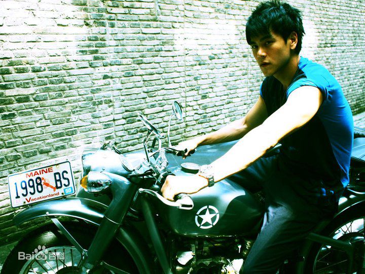 http://www.omega3-ala.com/pics/star/pic/5c499df29d224ee92ab18c1ec67455aa.jpg