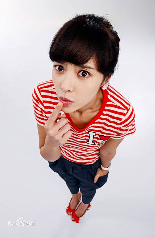 http://www.omega3-ala.com/pics/star/pic/5c4be035059e4170c950886765e35f3b.jpg