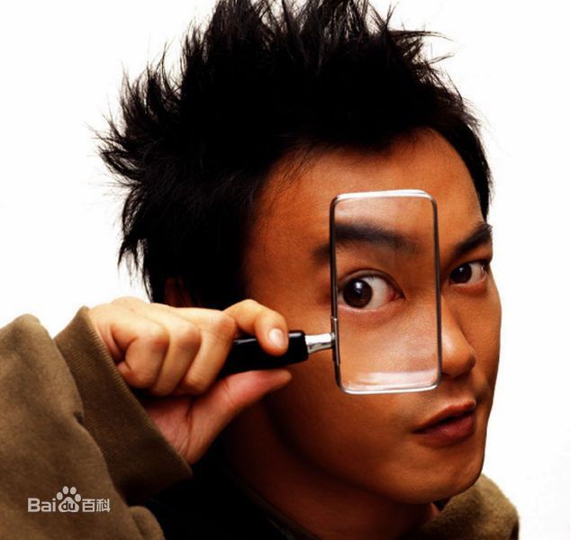 http://www.omega3-ala.com/pics/star/pic/5c5323d75abcd32833a16dccf4fc0fd3.jpg