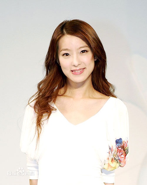 http://www.omega3-ala.com/pics/star/pic/5c5cff00901af8abe95203f4b8f5e0b6.jpg