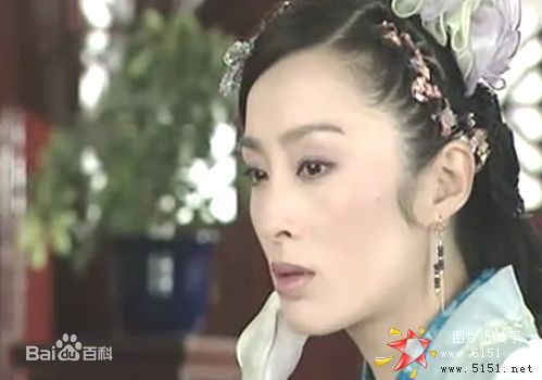 http://www.omega3-ala.com/pics/star/pic/5c6f825c1bcfc8afd03c6b4733117772.jpg