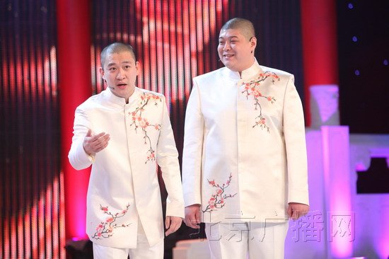 http://www.omega3-ala.com/pics/star/pic/5c79c8674fbb0d8f3703f3f41188aa0a.jpg