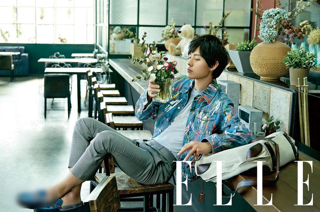 http://www.omega3-ala.com/pics/star/pic/5c7a82f84e008070ecfb79cd1a7b46da.jpg