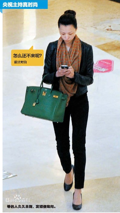 http://www.omega3-ala.com/pics/star/pic/5c8284e033fe6a13af20d3789b705b32.jpg