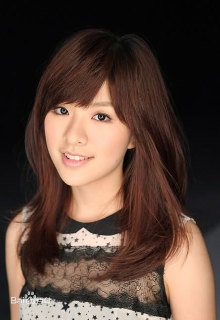 http://www.omega3-ala.com/pics/star/pic/5c84b6ed6a123ed7f6b0f2fbbd7d6072.jpg