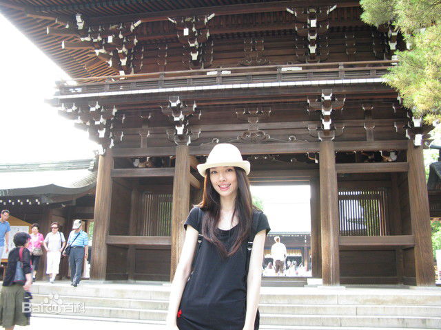http://www.omega3-ala.com/pics/star/pic/5c90d6ac1fdbca567a2e32b23a91c6a5.jpg