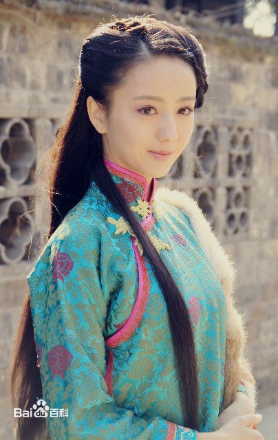 http://www.omega3-ala.com/pics/star/pic/5c92242dd5dda72fcbba9e8499649743.jpg
