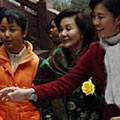 http://www.omega3-ala.com/pics/star/pic/5c93/158ee4564a3adf4574c1f0155c74.jpg