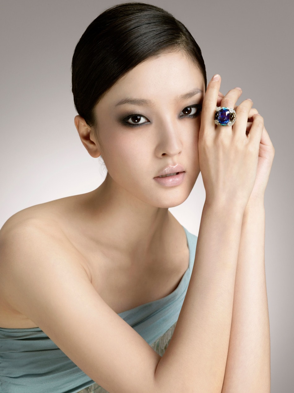 http://www.omega3-ala.com/pics/star/pic/5c993a136da5d647ecabfb99ca9146b2.jpg