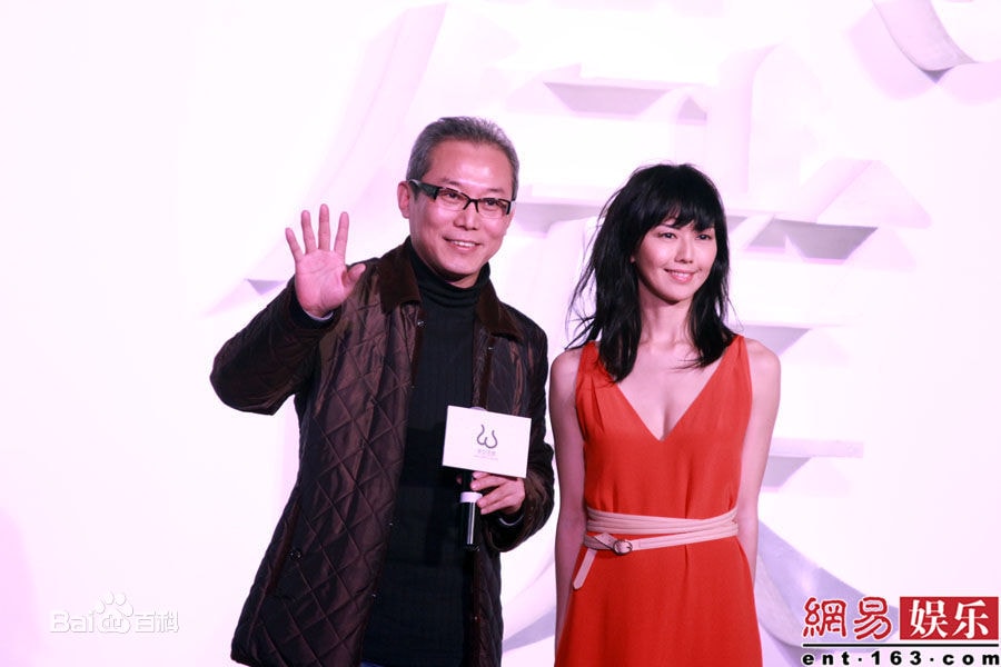 http://www.omega3-ala.com/pics/star/pic/5c9a3d4c394d4207597f5a32bc73a866.jpg