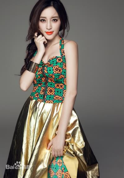 http://www.omega3-ala.com/pics/star/pic/5c9ca4f339c88030532528343abaa0af.jpg