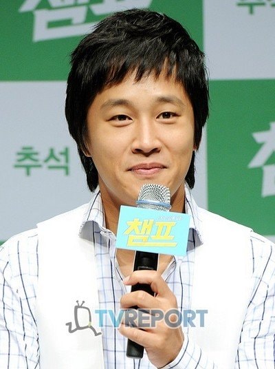 http://www.omega3-ala.com/pics/star/pic/5ca1da049a0c05e6e6e1f14d5e715cbb.jpg