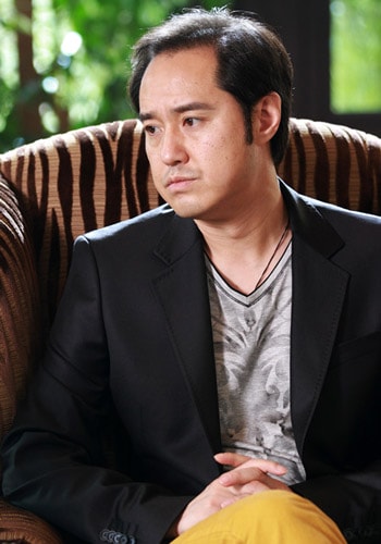 http://www.omega3-ala.com/pics/star/pic/5ca2/31f982f81d0d0b4bddab2fa29ca3.jpg