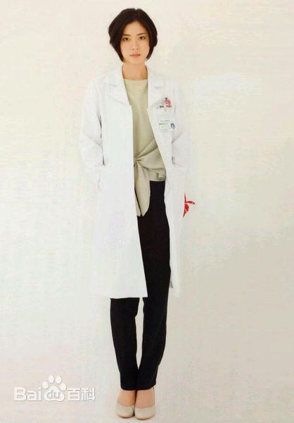 http://www.omega3-ala.com/pics/star/pic/5cad78e8f85cef0465cc76b72fe653b7.jpg