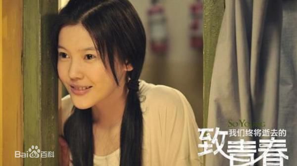 http://www.omega3-ala.com/pics/star/pic/5cd4a3faa2757dbb3fedca945c7e739b.jpg