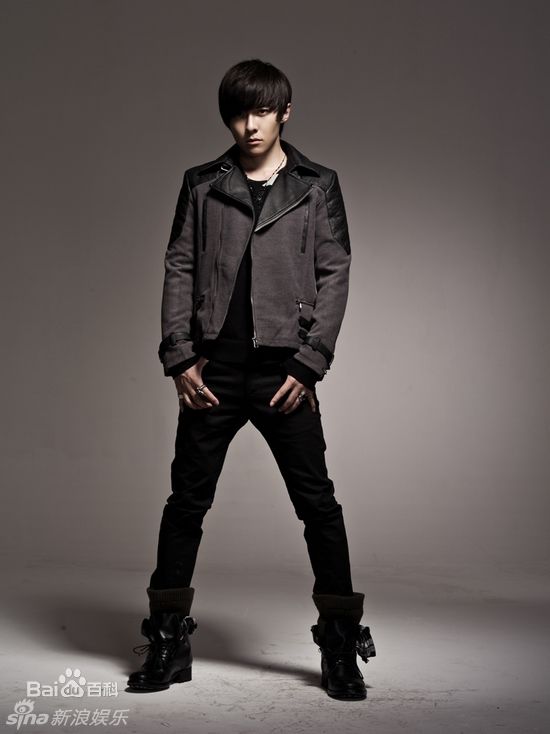 http://www.omega3-ala.com/pics/star/pic/5cdd3b5883160e40a5172bdc6ce8d960.jpg