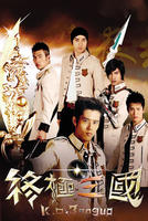 http://www.omega3-ala.com/pics/star/pic/5cdeb17e3296847b516f5ff13bf80e44.jpg