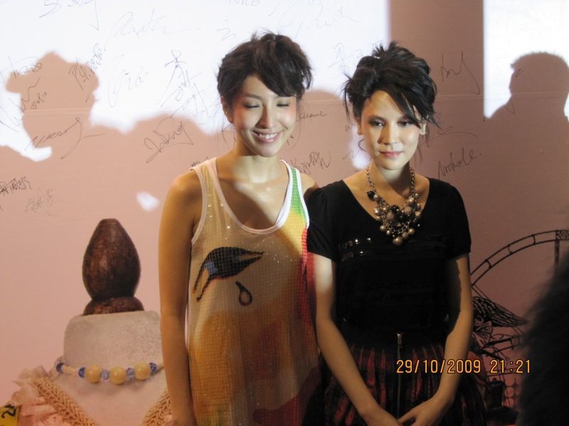 http://www.omega3-ala.com/pics/star/pic/5ce05ad952c6764f7c40f874d5394010.jpg