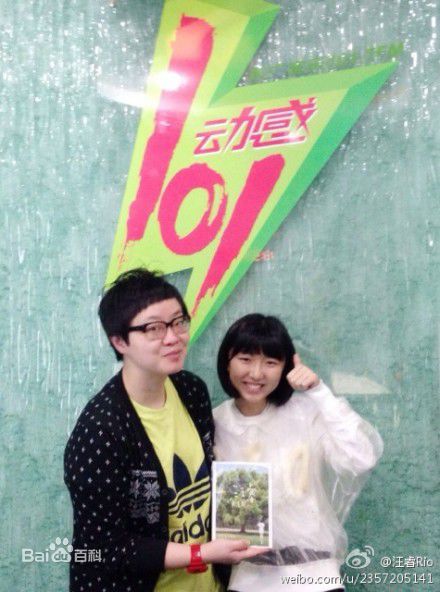 http://www.omega3-ala.com/pics/star/pic/5ce854bf60cd3a42925e0b346537a36e.jpg