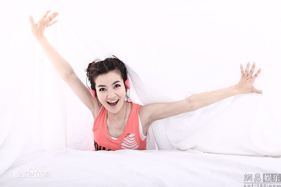 http://www.omega3-ala.com/pics/star/pic/5cefdab6518d43ff8370edae2353709e.jpg
