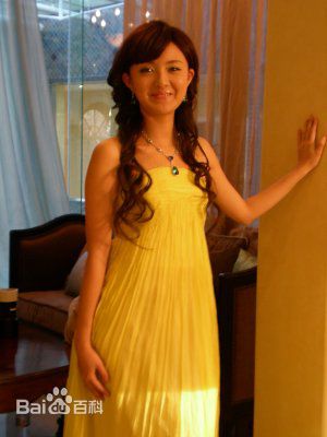http://www.omega3-ala.com/pics/star/pic/5cf19005aff99492e32c54aca2cbffaf.jpg
