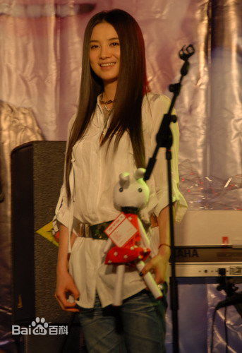 http://www.omega3-ala.com/pics/star/pic/5d0a0dfe286956339960254cab105f1b.jpg