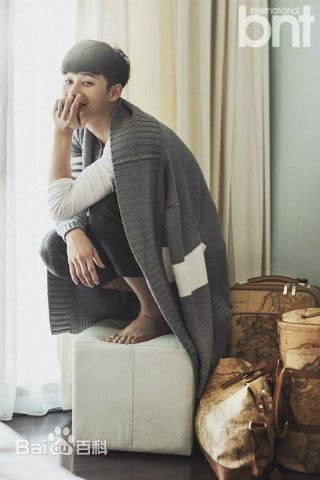http://www.omega3-ala.com/pics/star/pic/5d21aeb211889d3f4ebffc8373f86f83.jpg