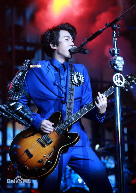 http://www.omega3-ala.com/pics/star/pic/5d23d344f46a5d1cd9b6d891f161b86c.jpg